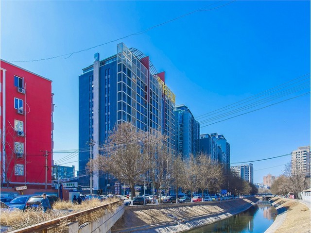 安徽原装专业音响上门服务