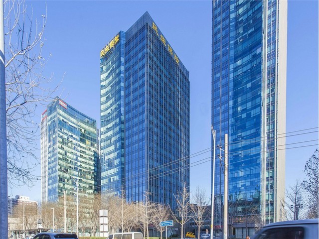 广东钢边木箱现价